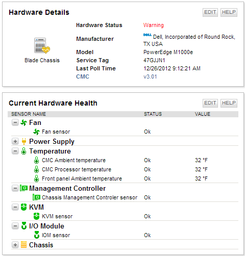 SAM_5.5_Dell M1000e_base_en.png